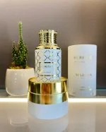Heritage U woda perfumowana 100 ml