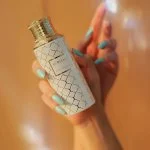 Heritage U woda perfumowana 100 ml