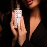 Heritage U woda perfumowana 100 ml
