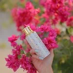Heritage U woda perfumowana 100 ml