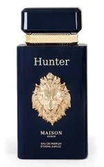 Hunter U woda perfumowana 100 ml
