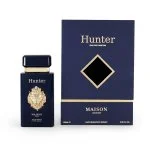 Hunter U woda perfumowana 100 ml