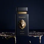 Hunter U woda perfumowana 100 ml