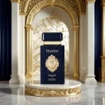 Hunter U woda perfumowana 100 ml