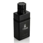 III Thriller M ekstrakt perfum 100 ml
