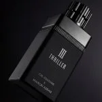 III Thriller M ekstrakt perfum 100 ml