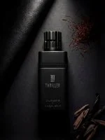 III Thriller M ekstrakt perfum 100 ml