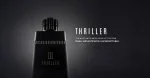 III Thriller M ekstrakt perfum 100 ml