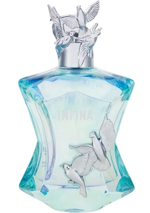 Infina U woda perfumowana 100 ml