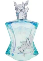 Infina U woda perfumowana 100 ml