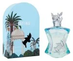 Infina U woda perfumowana 100 ml