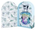 Infina U woda perfumowana 100 ml