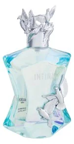 Infina U woda perfumowana 100 ml