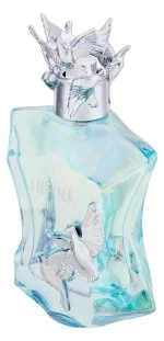 Infina U woda perfumowana 100 ml