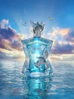 Infina U woda perfumowana 100 ml
