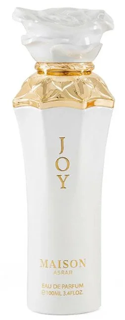 MAISON ASRAR Joy U woda perfumowana