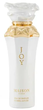 Joy U woda perfumowana 100 ml