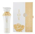 Joy U woda perfumowana 100 ml