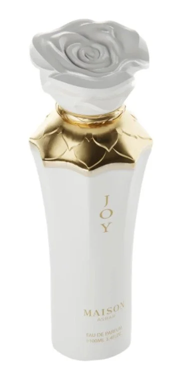 Joy U woda perfumowana 100 ml