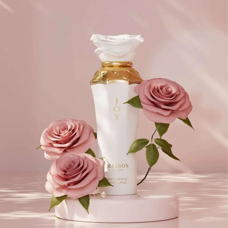 Joy U woda perfumowana 100 ml