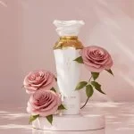 Joy U woda perfumowana 100 ml