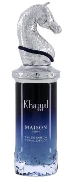Khayyal U woda perfumowana 100 ml