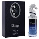 Khayyal U woda perfumowana 100 ml
