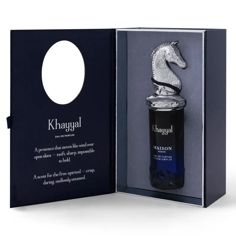 Khayyal U woda perfumowana 100 ml
