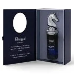 Khayyal U woda perfumowana 100 ml