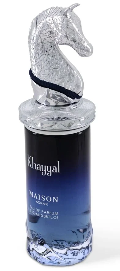 Khayyal U woda perfumowana 100 ml