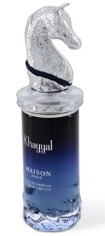 Khayyal U woda perfumowana 100 ml