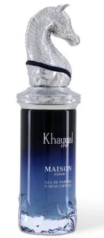 Khayyal U woda perfumowana 100 ml