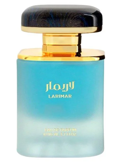 Larimar M woda perfumowana 110 ml