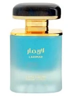Larimar M woda perfumowana 110 ml