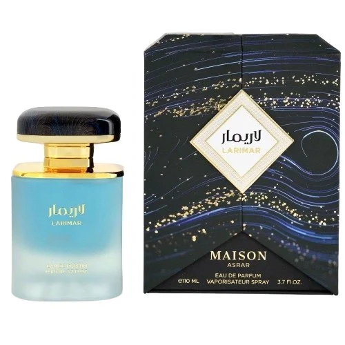 Larimar M woda perfumowana 110 ml