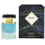 Larimar M woda perfumowana 110 ml