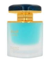 Larimar M woda perfumowana 110 ml