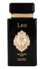 Leo U woda perfumowana 100 ml