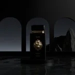 Leo U woda perfumowana 100 ml