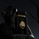 Leo U woda perfumowana 100 ml