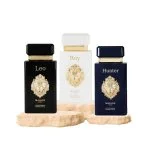 Leo U woda perfumowana 100 ml