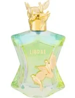 Librae U woda perfumowana 100 ml