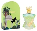Librae U woda perfumowana 100 ml