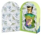 Librae U woda perfumowana 100 ml