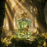 Librae U woda perfumowana 100 ml