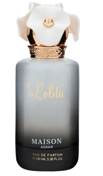 Lolita W woda perfumowana 100 ml
