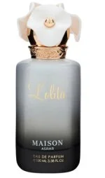 Lolita W woda perfumowana 100 ml