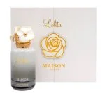 Lolita W woda perfumowana 100 ml