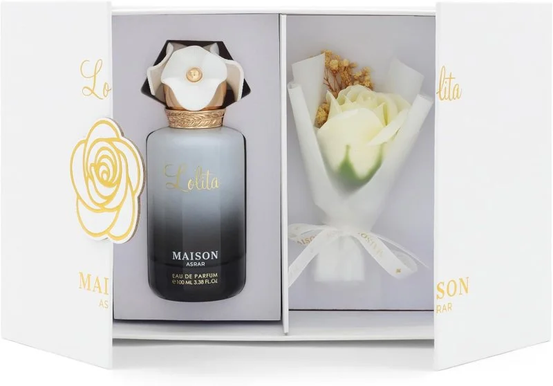 Lolita W woda perfumowana 100 ml