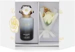 Lolita W woda perfumowana 100 ml